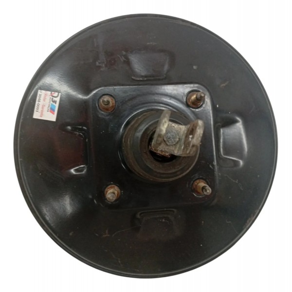 Hidrovacuo Servo Freio Renault Clio 1.0 2006 2007