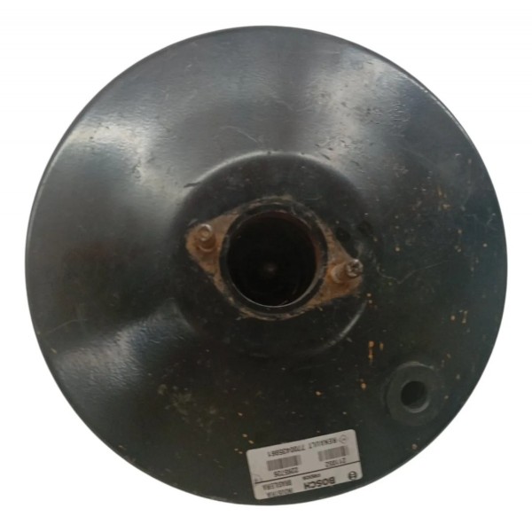 Hidrovacuo Servo Freio Renault Clio 1.0 2006 2007