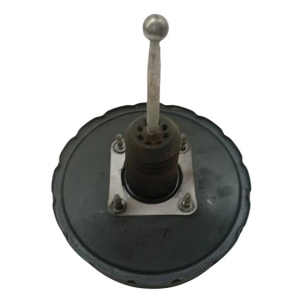 Hidrovácuo Volkswagen Polo 1.6 2010 2011 2010