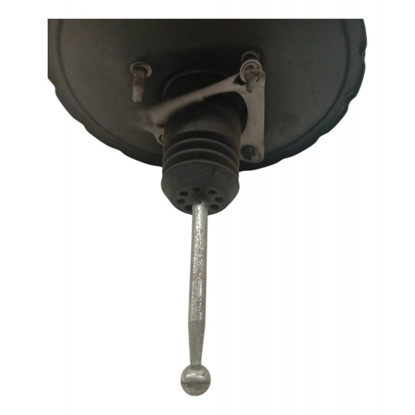 Hidrovácuo Volkswagen Polo 1.6 2010 2011 2010