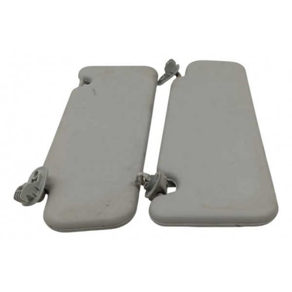 Par Quebra Sol Renault Sandero 2010 2011 2012 2013 2014