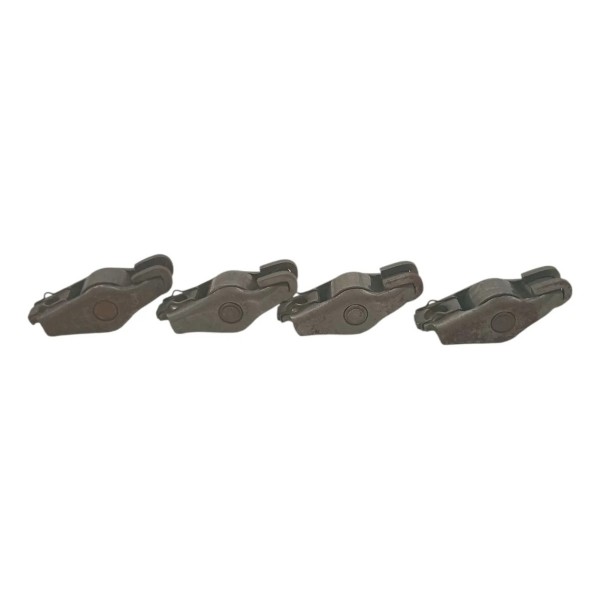 Balancinho Chevrolet Onix 1.0 2016 207 2018