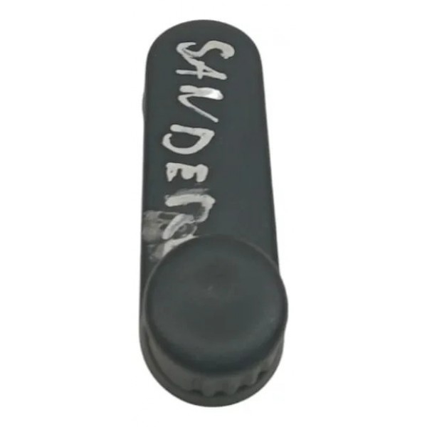 Manivela Vidro Manual Renault Sandero 2012 2013 2014