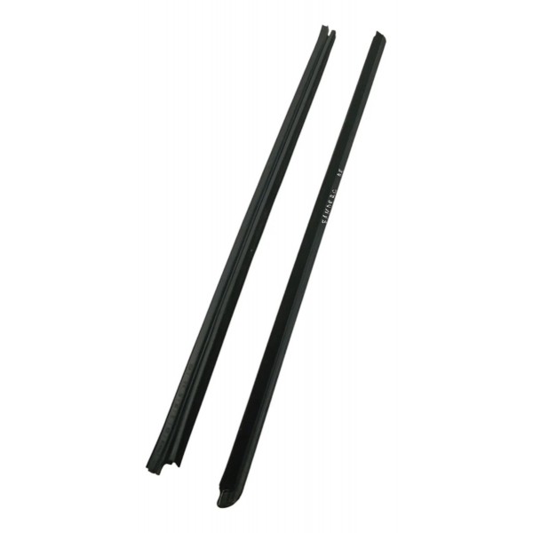 Kit Pestana Dianteira Esquerda Renault Sandero 2011 2012 13