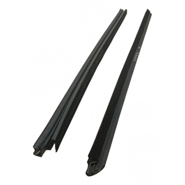 Kit Pestana Dianteira Esquerda Renault Sandero 2011 2012 13