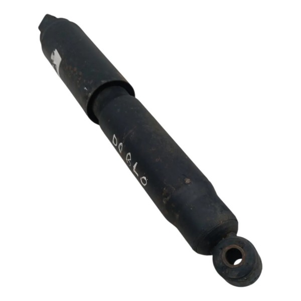 Amortecedor Traseiro Fiat Doblo  20008 2009 2010 2011