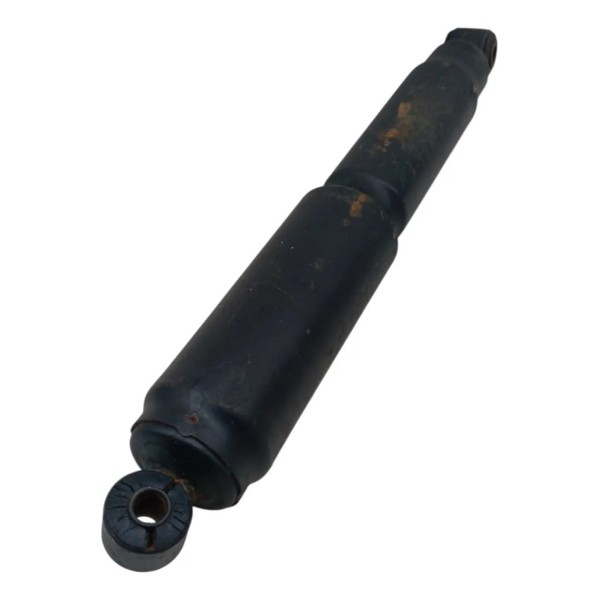 Amortecedor Traseiro Fiat Doblo  20008 2009 2010 2011