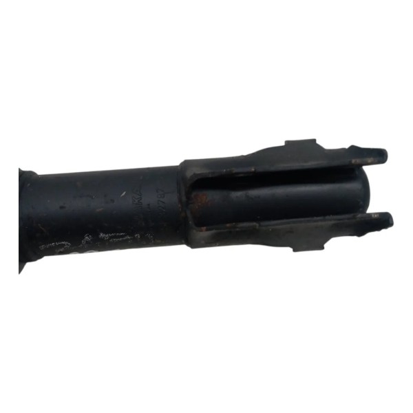 Amortecedor Dianteiro Direito Chevrolet Zafira 2005 2006