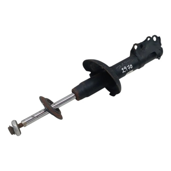 Amortecedor Dianteiro Direito Chevrolet Zafira 2005 2006