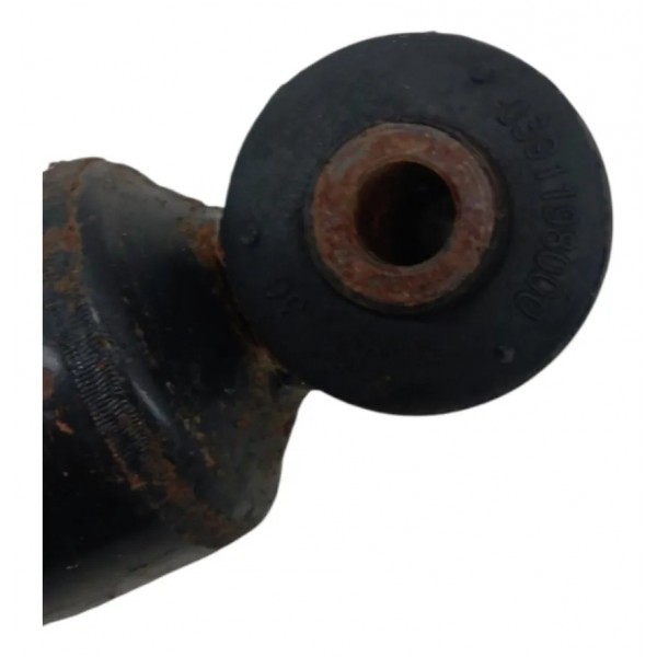 Amortecedor Traseiro Peugeot 2008 1.6 2016 2017