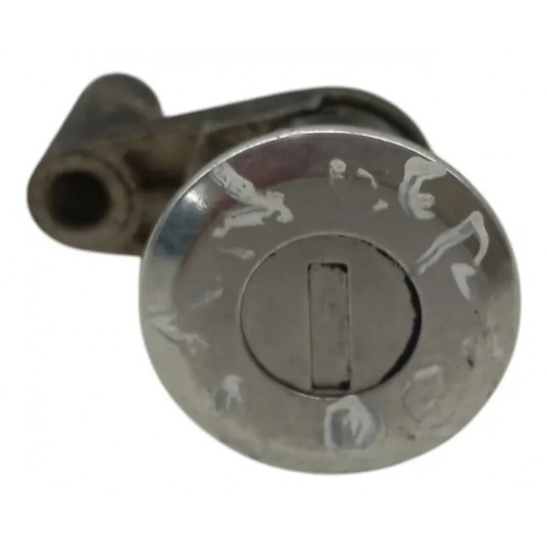 Miolo Cilindro Chave Dianteira Direita Renault Sandero 2012