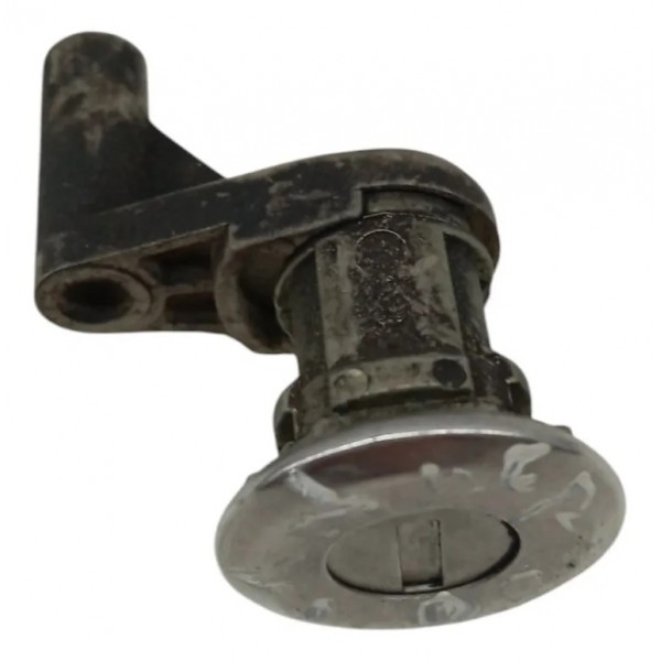 Miolo Cilindro Chave Dianteira Direita Renault Sandero 2012