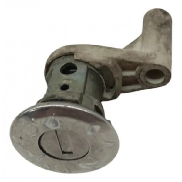 Miolo Cilindro Chave Dianteira Direita Renault Sandero 2012