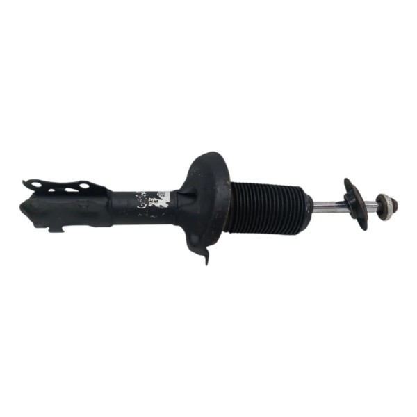 Amortecedor Dianteiro Esquerda Chevrolet Zafira 2005