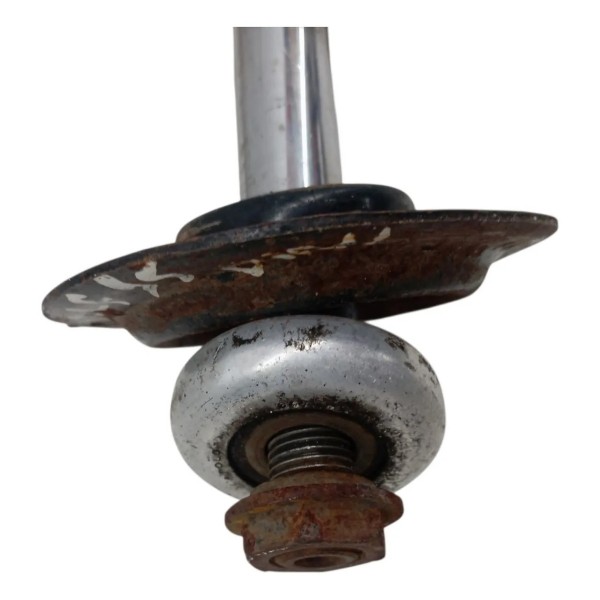 Amortecedor Dianteiro Esquerda Chevrolet Zafira 2005