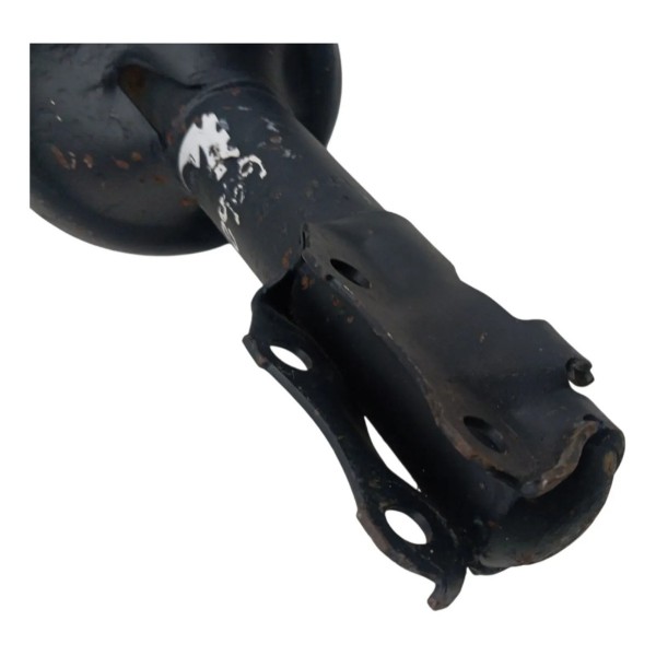 Amortecedor Dianteiro Esquerda Chevrolet Zafira 2005