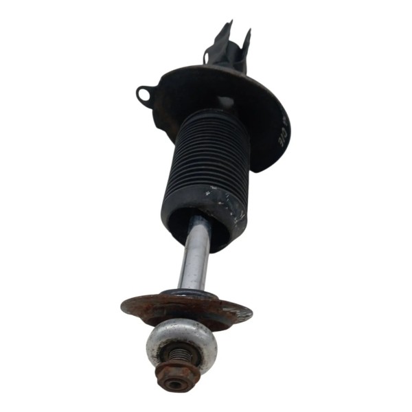 Amortecedor Dianteiro Esquerda Chevrolet Zafira 2005