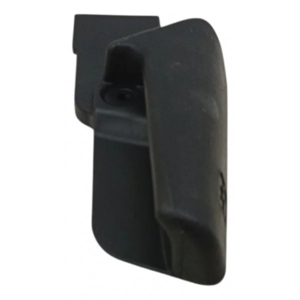 Alavanca Regulagem Banco Diant Direito Mitsubishi Outlander