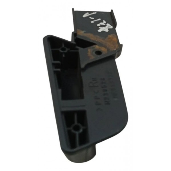 Alavanca Regulagem Banco Diant Direito Mitsubishi Outlander