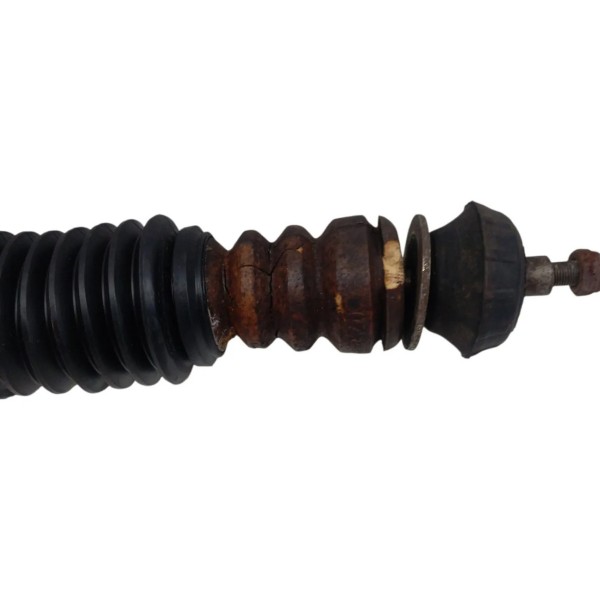 Amortecedor Traseiro Volkswagen Gol G4 1.0 2005