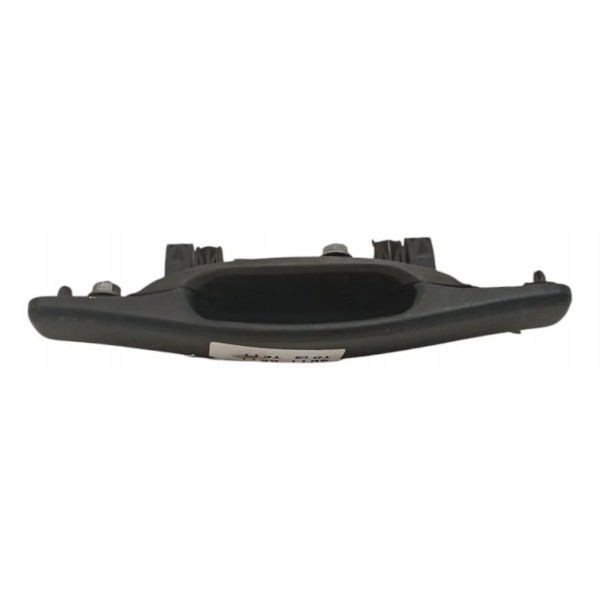 Maçaneta Externa Traseira Direita Renault Sandero 2011 2012