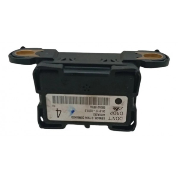 Sensor Velocidade Mitsubishi Outlander 3.0 2011 2012 2013