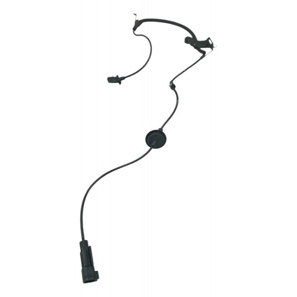 Sensor Abs Freio Traseiro Direito Mitsubishi Outlander 2010