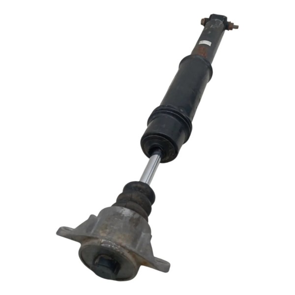 Amortecedor Traseiro Direito Peugeot 307 2012 2013