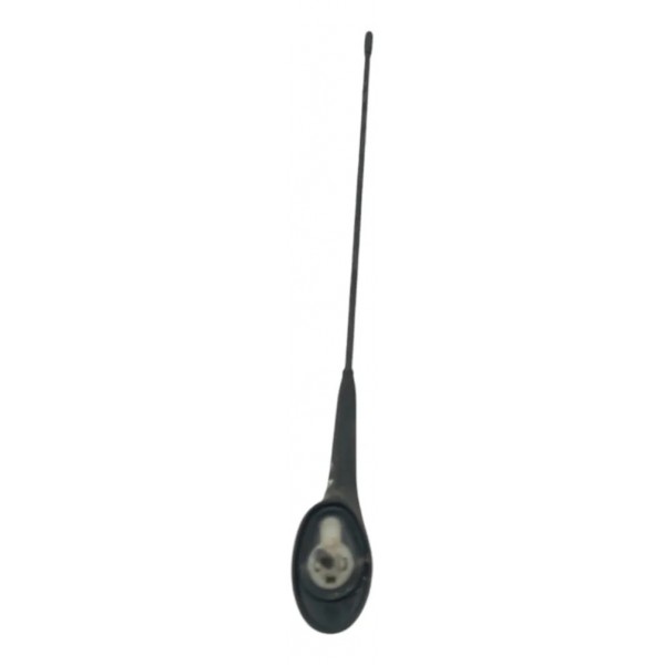 Antena Teto Renault Logan 2007 2008 2009 2010 2011 2012