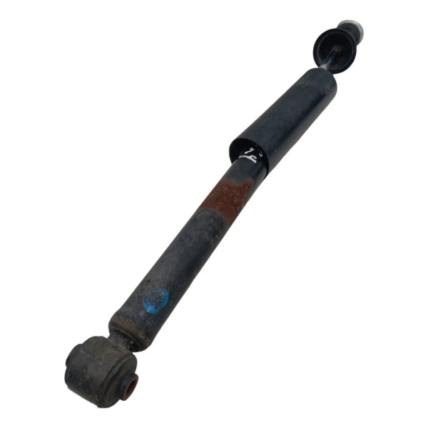 Amortecedor Traseiro Kia Picanto 1.0 2008 2009