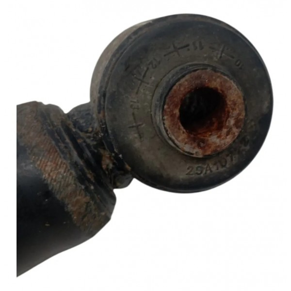 Amortecedor Traseiro Kia Picanto 1.0 2008 2009