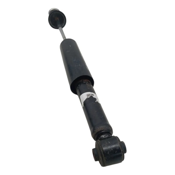 Amortecedor Traseiro Kia Picanto 1.0 2008 2009