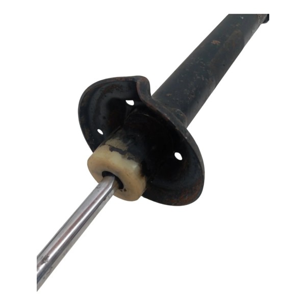 Amortecedor Traseiro Volkswagen Gol G4 2005 2006