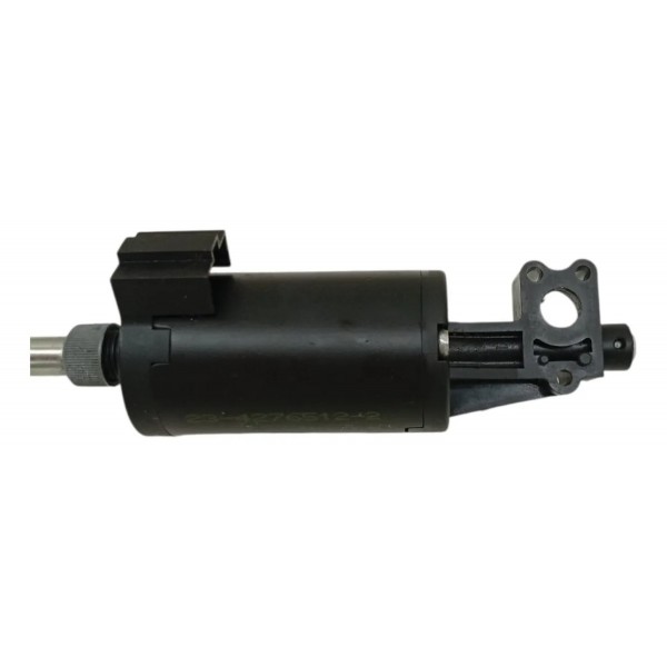 Motor Dianteiro Banco Esquerdo Mitsubishi Outlander 2010