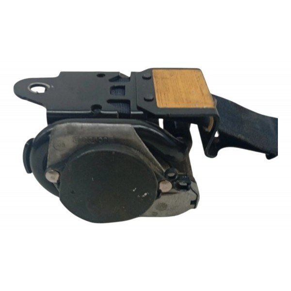 Cinto Segurança Dianteiro Direito Mitsubishi Outlander 2010