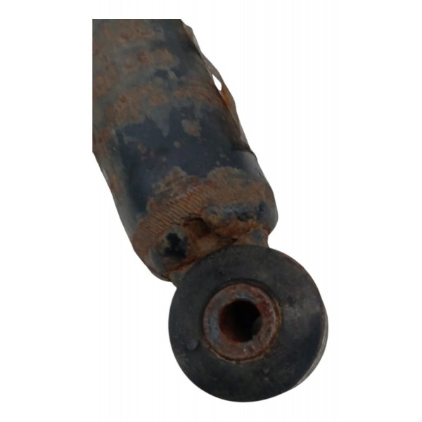 Amortecedor Traseiro Honda Fit 1.4 2006 2007 2008