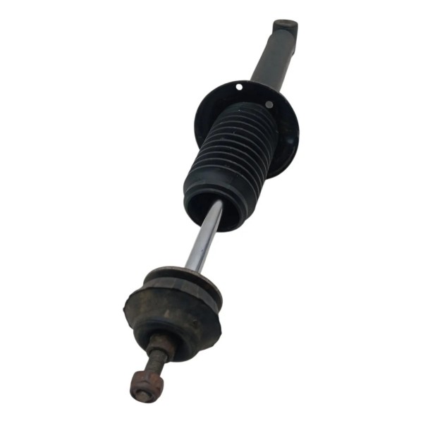 Amortecedor Traseiro Volkswagen Gol G4 2005