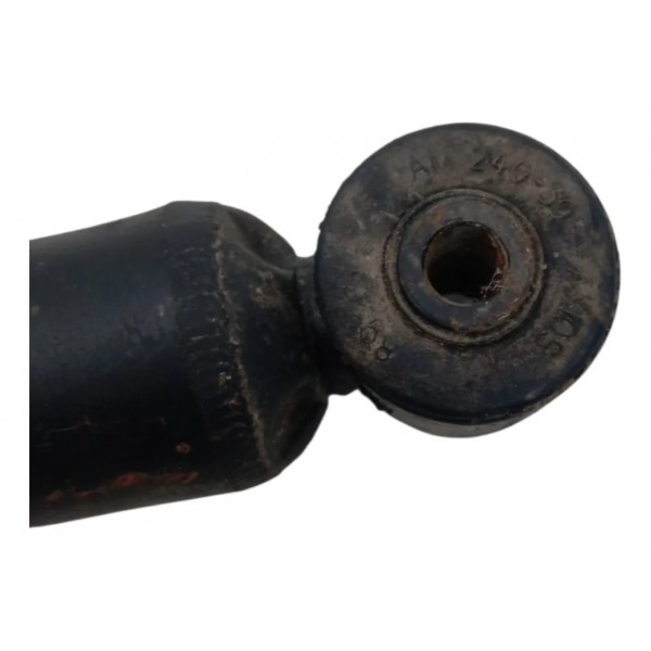 Amortecedor Traseiro Volkswagen Gol G4 2005