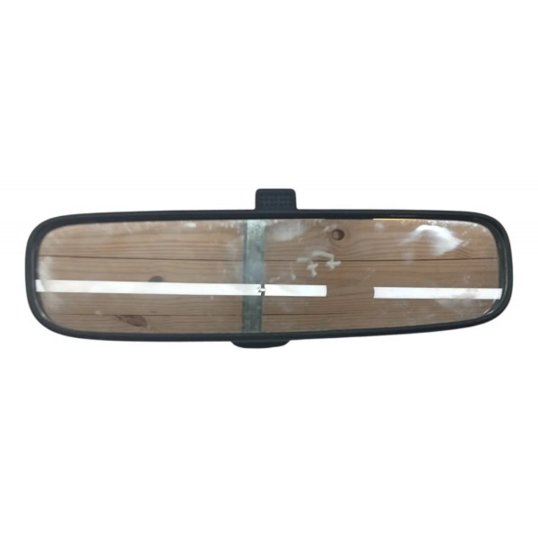 Espelho Retrovisor Interno Mitsubishi Outlander 3.0 2010