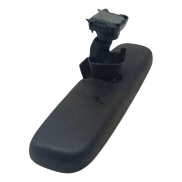 Espelho Retrovisor Interno Mitsubishi Outlander 3.0 2010