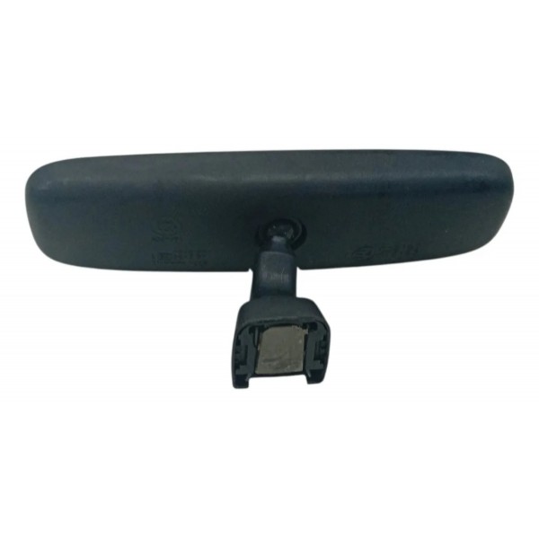 Espelho Retrovisor Interno Mitsubishi Outlander 3.0 2010