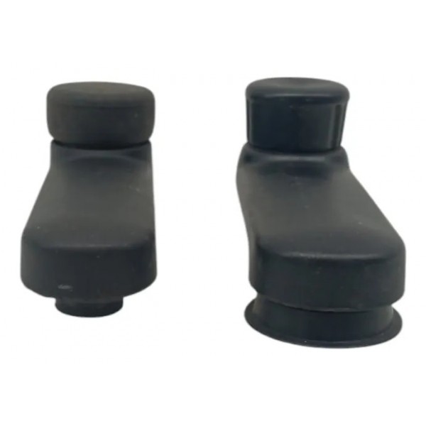 Par Manivela Vidro Manual Renault Logan 1.0 2008 2009 2010