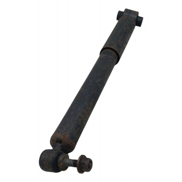 Amortecedor Traseiro Renault Megane 2.0 2008 2009