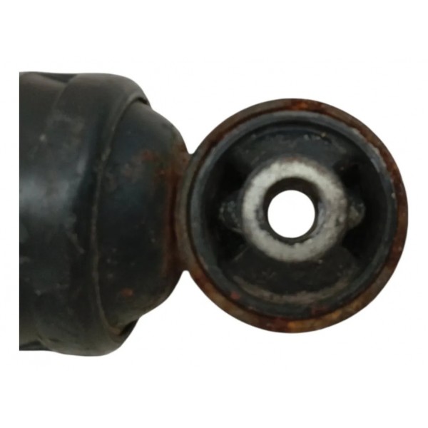 Amortecedor Traseiro Chevrolet Vectra 2004 2005 2006