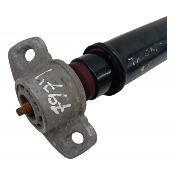 Amortecedor Traseiro Direito Chevrolet Tracker Lt 1.4 2019