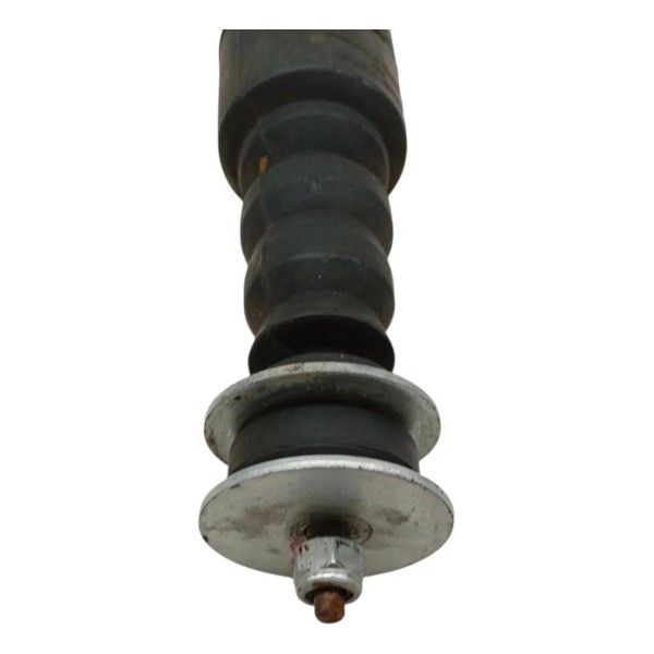 Amortecedor Traseiro Esquerdo Renault Kwid 2020 2021