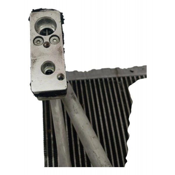 Evaporador Ar Condicionado Renault Logan 1.0 2008 2009 2010