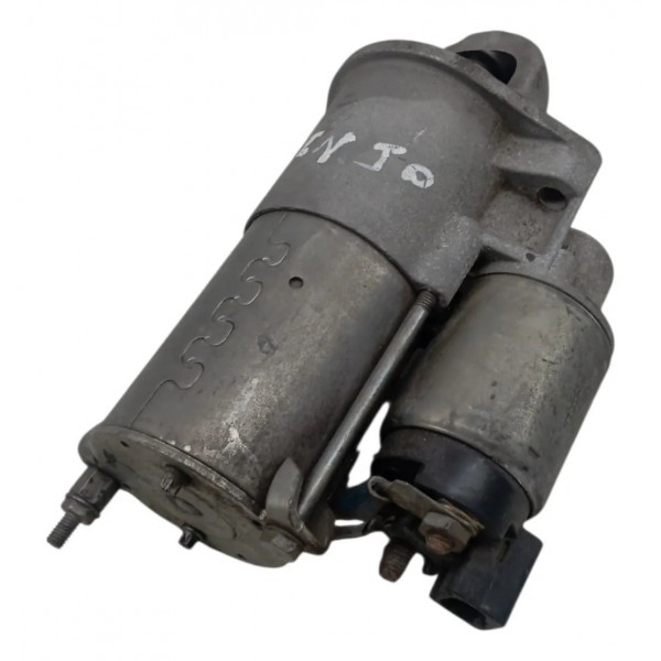 Motor Arranque Partida Kia Sorento 3.5 4x4 V6 2012 2013 2014