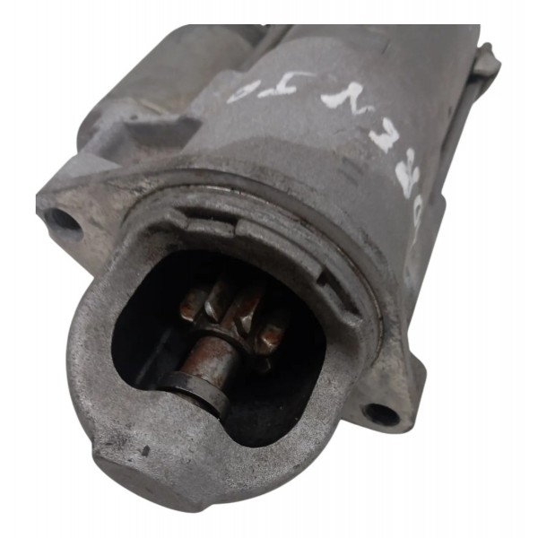 Motor Arranque Partida Kia Sorento 3.5 4x4 V6 2012 2013 2014