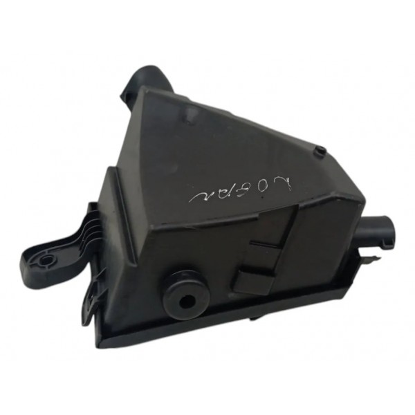 Caixa Fusivel Renault Logan 1.0 2007 2008 2009 2010 2011 12